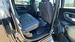 2025 Ram 1500 Crew Cab RWD Pickup for sale #J16186 - photo 18