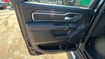 2025 Ram 1500 Crew Cab RWD Pickup for sale #J16186 - photo 19