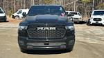 2025 Ram 1500 Crew Cab RWD Pickup for sale #J16186 - photo 3