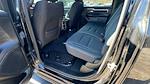 2025 Ram 1500 Crew Cab RWD Pickup for sale #J16186 - photo 20
