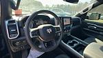 2025 Ram 1500 Crew Cab RWD Pickup for sale #J16186 - photo 21