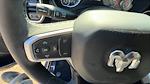 2025 Ram 1500 Crew Cab RWD Pickup for sale #J16186 - photo 23