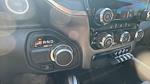 2025 Ram 1500 Crew Cab RWD Pickup for sale #J16186 - photo 26