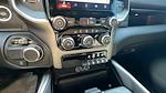 2025 Ram 1500 Crew Cab RWD Pickup for sale #J16186 - photo 28