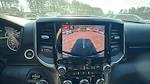 2025 Ram 1500 Crew Cab RWD Pickup for sale #J16186 - photo 29