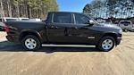 2025 Ram 1500 Crew Cab RWD Pickup for sale #J16186 - photo 5