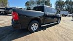 2025 Ram 1500 Crew Cab RWD Pickup for sale #J16186 - photo 6