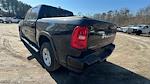 2025 Ram 1500 Crew Cab RWD Pickup for sale #J16186 - photo 8