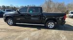 2025 Ram 1500 Crew Cab RWD Pickup for sale #J16186 - photo 2