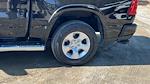2025 Ram 1500 Crew Cab RWD Pickup for sale #J16186 - photo 9