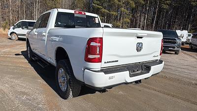 Used 2024 Ram 2500 - photo 1