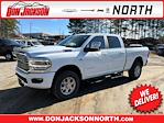 2024 Ram 2500 Crew Cab 4WD Pickup for sale #J16212 - photo 30