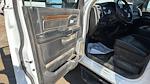 2024 Ram 2500 Crew Cab 4WD Pickup for sale #J16212 - photo 10