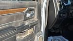 2024 Ram 2500 Crew Cab 4WD Pickup for sale #J16212 - photo 11