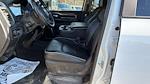 2024 Ram 2500 Crew Cab 4WD Pickup for sale #J16212 - photo 12