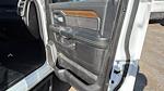 2024 Ram 2500 Crew Cab 4WD Pickup for sale #J16212 - photo 14