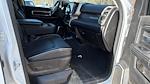 2024 Ram 2500 Crew Cab 4WD Pickup for sale #J16212 - photo 15