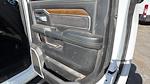 2024 Ram 2500 Crew Cab 4WD Pickup for sale #J16212 - photo 16