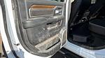 2024 Ram 2500 Crew Cab 4WD Pickup for sale #J16212 - photo 18