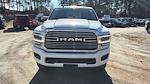 2024 Ram 2500 Crew Cab 4WD Pickup for sale #J16212 - photo 1