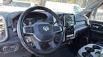 2024 Ram 2500 Crew Cab 4WD Pickup for sale #J16212 - photo 20