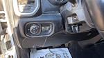 2024 Ram 2500 Crew Cab 4WD Pickup for sale #J16212 - photo 21