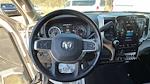 2024 Ram 2500 Crew Cab 4WD Pickup for sale #J16212 - photo 22
