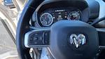 2024 Ram 2500 Crew Cab 4WD Pickup for sale #J16212 - photo 23