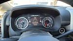 2024 Ram 2500 Crew Cab 4WD Pickup for sale #J16212 - photo 25