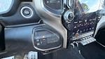 2024 Ram 2500 Crew Cab 4WD Pickup for sale #J16212 - photo 26