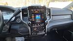 2024 Ram 2500 Crew Cab 4WD Pickup for sale #J16212 - photo 27