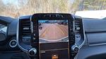 2024 Ram 2500 Crew Cab 4WD Pickup for sale #J16212 - photo 29