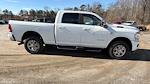 2024 Ram 2500 Crew Cab 4WD Pickup for sale #J16212 - photo 3