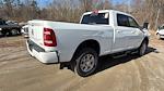 2024 Ram 2500 Crew Cab 4WD Pickup for sale #J16212 - photo 4