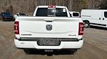 2024 Ram 2500 Crew Cab 4WD Pickup for sale #J16212 - photo 5
