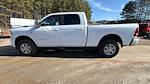 2024 Ram 2500 Crew Cab 4WD Pickup for sale #J16212 - photo 7
