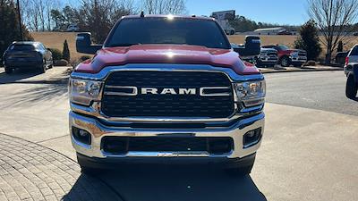 2024 Ram 2500 Crew Cab 4WD Pickup for sale #J16214 - photo 1