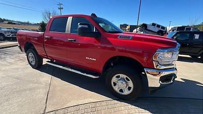 2024 Ram 2500 Crew Cab 4WD Pickup for sale #J16214 - photo 2