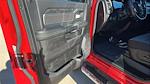 2024 Ram 2500 Crew Cab 4WD Pickup for sale #J16214 - photo 10