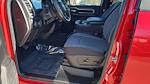 2024 Ram 2500 Crew Cab 4WD Pickup for sale #J16214 - photo 12