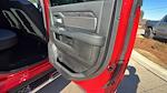 2024 Ram 2500 Crew Cab 4WD Pickup for sale #J16214 - photo 17