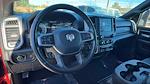 2024 Ram 2500 Crew Cab 4WD Pickup for sale #J16214 - photo 21