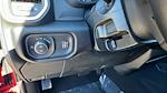 2024 Ram 2500 Crew Cab 4WD Pickup for sale #J16214 - photo 22