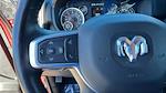 2024 Ram 2500 Crew Cab 4WD Pickup for sale #J16214 - photo 24