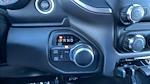 2024 Ram 2500 Crew Cab 4WD Pickup for sale #J16214 - photo 27