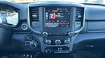 2024 Ram 2500 Crew Cab 4WD Pickup for sale #J16214 - photo 28