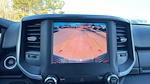 2024 Ram 2500 Crew Cab 4WD Pickup for sale #J16214 - photo 30