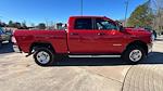 2024 Ram 2500 Crew Cab 4WD Pickup for sale #J16214 - photo 3