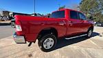 2024 Ram 2500 Crew Cab 4WD Pickup for sale #J16214 - photo 4