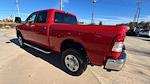 2024 Ram 2500 Crew Cab 4WD Pickup for sale #J16214 - photo 6
